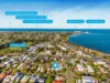 68 Cornelius Street, Clontarf, Qld 4019-Image