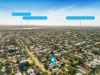 68 Cornelius Street, Clontarf, Qld 4019-Image