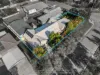 68 Cornelius Street, Clontarf, Qld 4019-Image