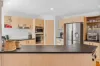 68 Cornelius Street, Clontarf, Qld 4019-Image