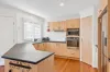 68 Cornelius Street, Clontarf, Qld 4019-Image