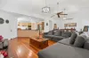 68 Cornelius Street, Clontarf, Qld 4019-Image