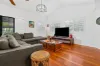 68 Cornelius Street, Clontarf, Qld 4019-Image