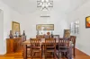 68 Cornelius Street, Clontarf, Qld 4019-Image