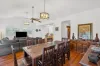 68 Cornelius Street, Clontarf, Qld 4019-Image