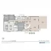 68 Cornelius Street, Clontarf, Qld 4019-Floorplan