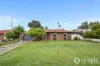 68 Cortis Way, Langford, WA 6147