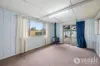 68 Cortis Way, Langford, WA 6147-Image