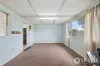 68 Cortis Way, Langford, WA 6147-Image