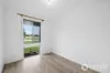 68 Cortis Way, Langford, WA 6147-Image