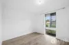 68 Cortis Way, Langford, WA 6147-Image