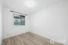 68 Cortis Way, Langford, WA 6147-Image