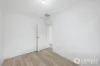 68 Cortis Way, Langford, WA 6147-Image