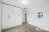 68 Cortis Way, Langford, WA 6147-Image