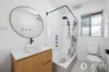 68 Cortis Way, Langford, WA 6147-Image