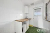 68 Cortis Way, Langford, WA 6147-Image