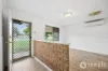 68 Cortis Way, Langford, WA 6147-Image