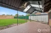 68 Cortis Way, Langford, WA 6147-Image
