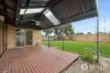 68 Cortis Way, Langford, WA 6147-Image
