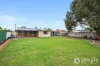 68 Cortis Way, Langford, WA 6147-Image