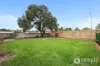 68 Cortis Way, Langford, WA 6147-Image