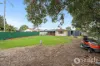 68 Cortis Way, Langford, WA 6147-Image