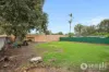 68 Cortis Way, Langford, WA 6147-Image