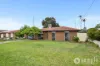 68 Cortis Way, Langford, WA 6147-Image