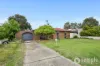 68 Cortis Way, Langford, WA 6147-Image