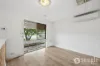 68 Cortis Way, Langford, WA 6147-Image