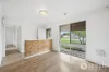 68 Cortis Way, Langford, WA 6147-Image