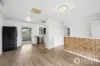 68 Cortis Way, Langford, WA 6147-Image