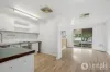 68 Cortis Way, Langford, WA 6147-Image
