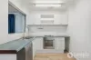 68 Cortis Way, Langford, WA 6147-Image