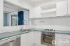 68 Cortis Way, Langford, WA 6147-Image