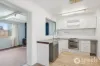 68 Cortis Way, Langford, WA 6147-Image