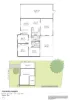 68 Cortis Way, Langford, WA 6147-Floorplan