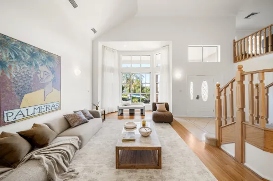 68 Corymbia Circuit, Frenchs Forest, NSW 2086
