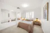 68 Corymbia Circuit, Frenchs Forest, NSW 2086-Image