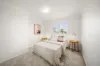 68 Corymbia Circuit, Frenchs Forest, NSW 2086-Image