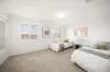 68 Corymbia Circuit, Frenchs Forest, NSW 2086-Image