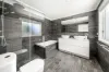 68 Corymbia Circuit, Frenchs Forest, NSW 2086-Image