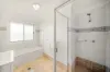 68 Corymbia Circuit, Frenchs Forest, NSW 2086-Image