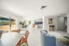 68 Corymbia Circuit, Frenchs Forest, NSW 2086-Image