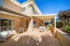 68 Corymbia Circuit, Frenchs Forest, NSW 2086-Image