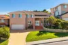 68 Corymbia Circuit, Frenchs Forest, NSW 2086-Image