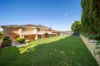 68 Corymbia Circuit, Frenchs Forest, NSW 2086-Image