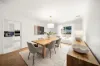 68 Corymbia Circuit, Frenchs Forest, NSW 2086-Image