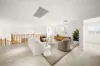 68 Corymbia Circuit, Frenchs Forest, NSW 2086-Image