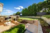 68 Corymbia Circuit, Frenchs Forest, NSW 2086-Image